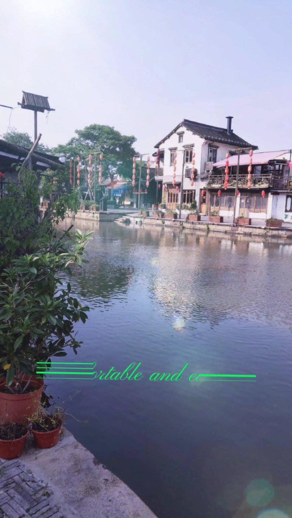 hahabetcom官网星辰大海