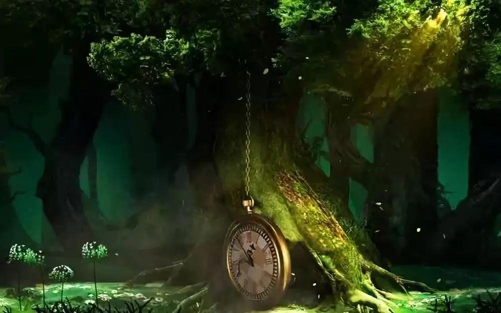 小鲤鱼跳龙门静静的作品哪个片段最精彩- 专业问答网站